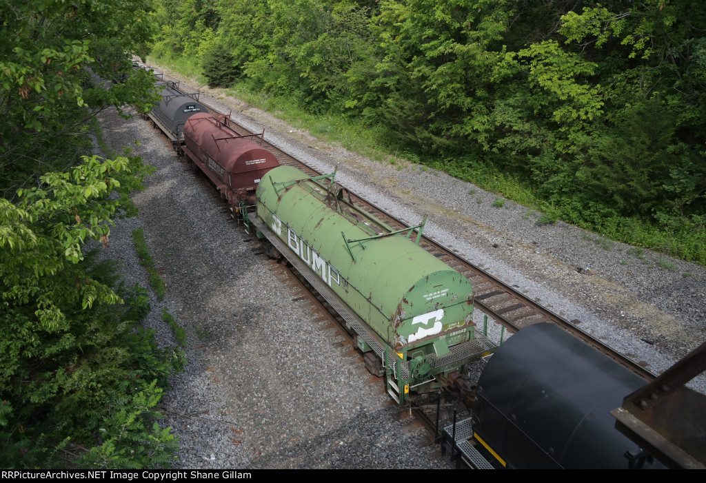 BN 686542